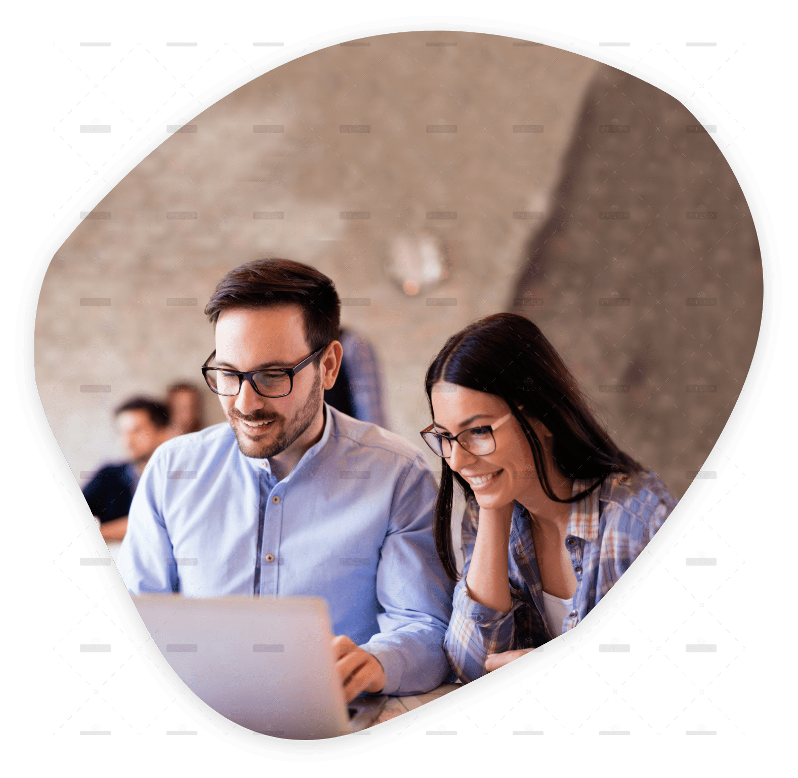 demo-attachment-365-programmers-cooperating-at-information-technology-JCZRMFE-1