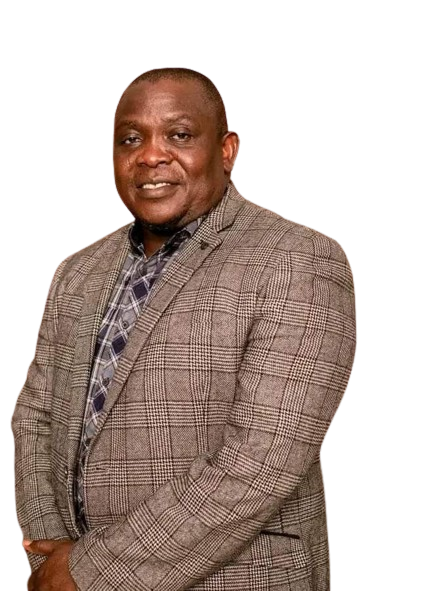 FB_IMG_1696067210110-removebg-preview