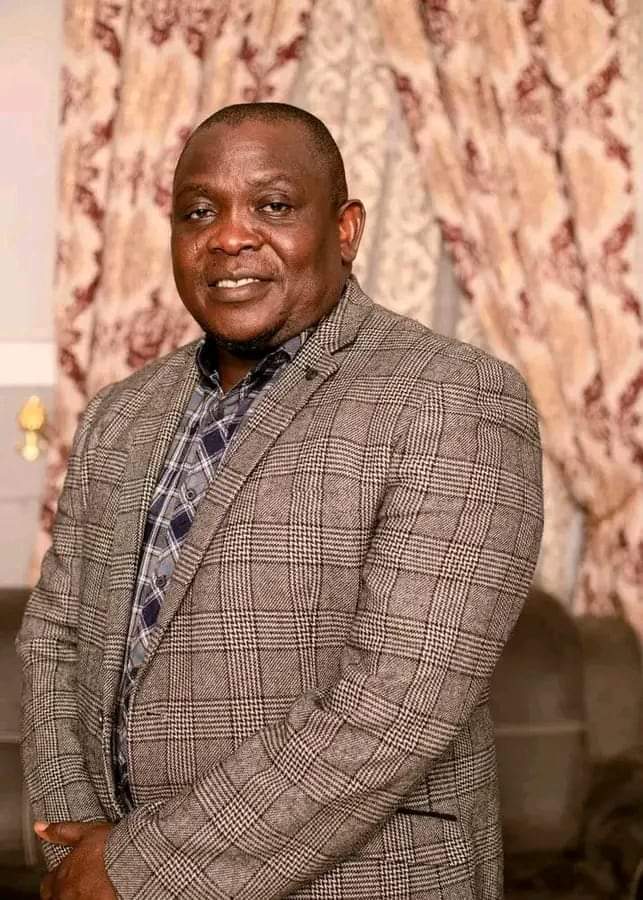 FB_IMG_1696067210110