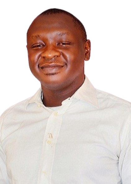 M33-1-1-removebg-preview