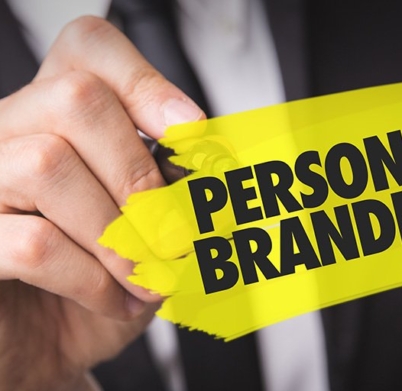 Personal+Branding