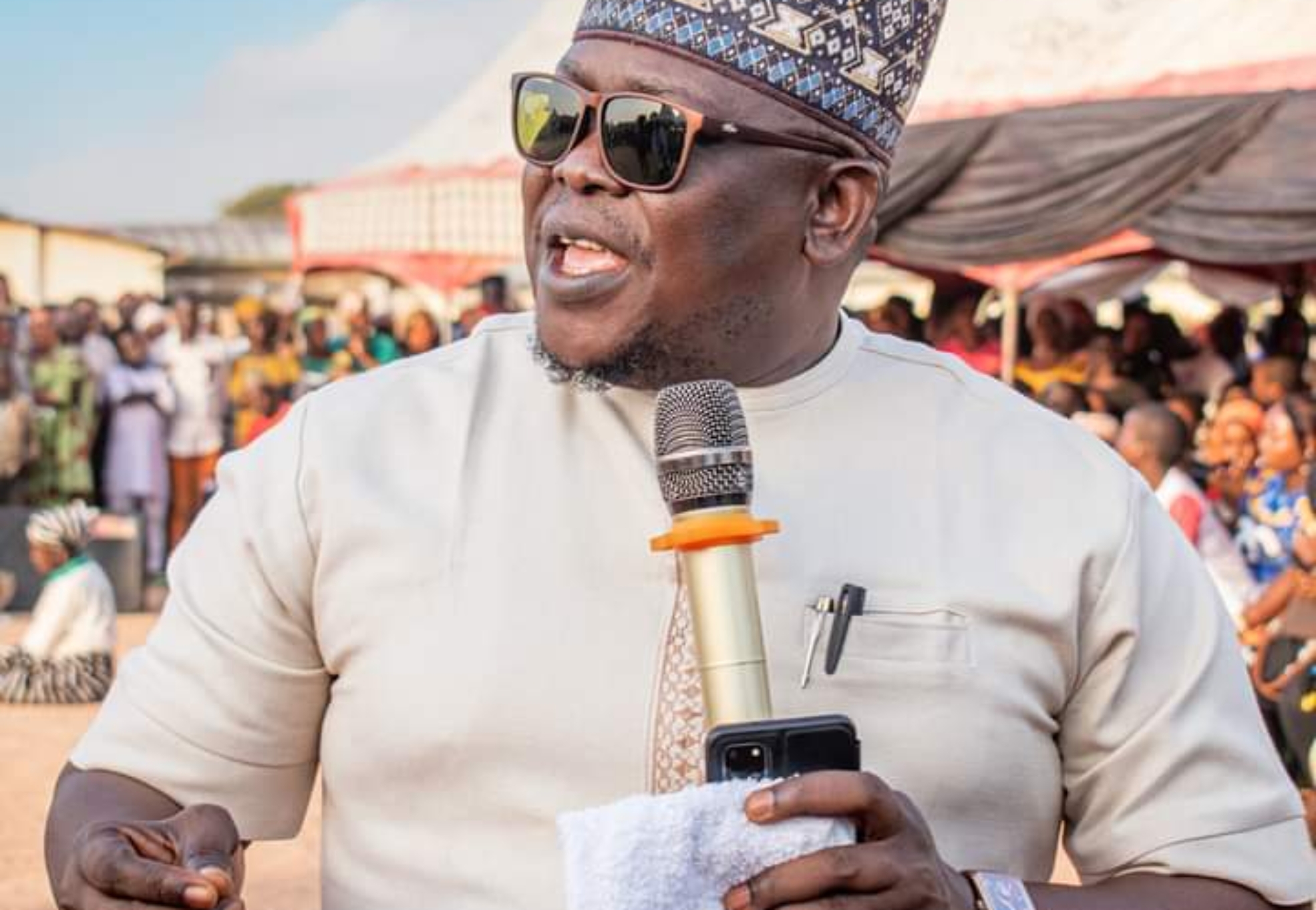 WhatsApp Image 2023-12-31 at 13.41.58