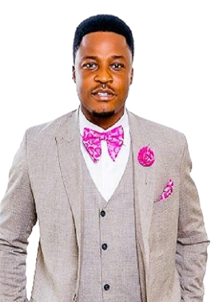 mass-removebg-preview-removebg-preview