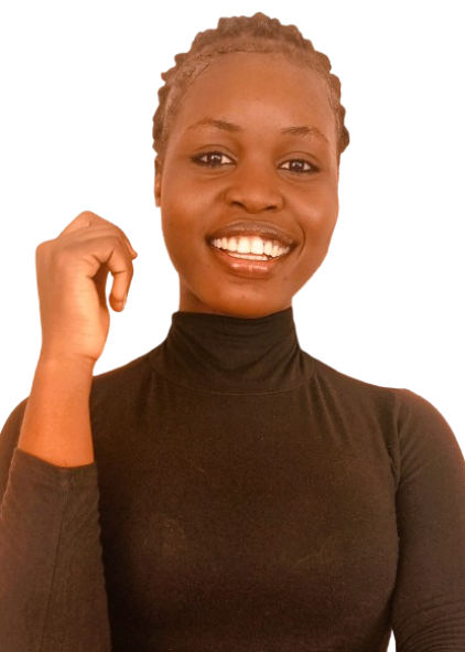 IMG_20240625_123807_650-removebg-preview