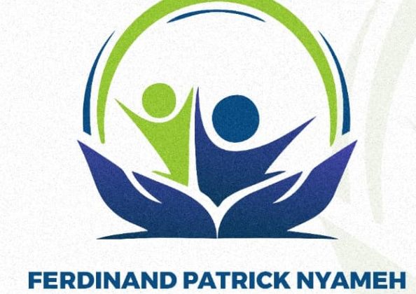 WhatsApp Image 2024-01-03 at 14.49.18